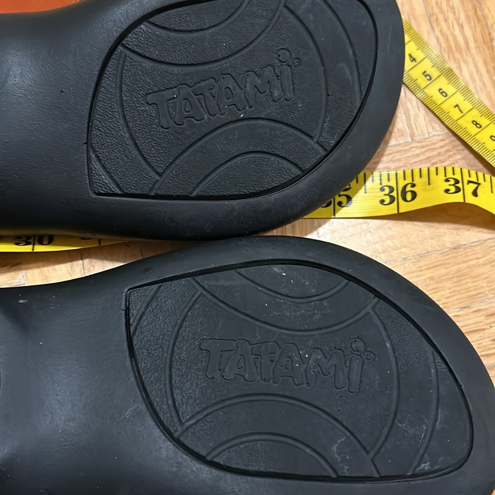 Tatami - Picture 8 of 8